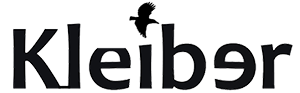 Kleiber-logo_header_2018