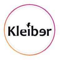 Insta-Logo-Kleiber-Mode